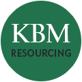 KBM Resourcing