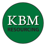 KBM Resourcing Ltd